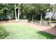 36 Duntreath Street, Keperra QLD 4054