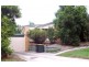 36 Duntreath Street, Keperra QLD 4054