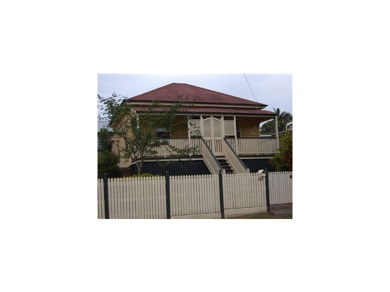 49 Lamont Rd, Wilston QLD 4051