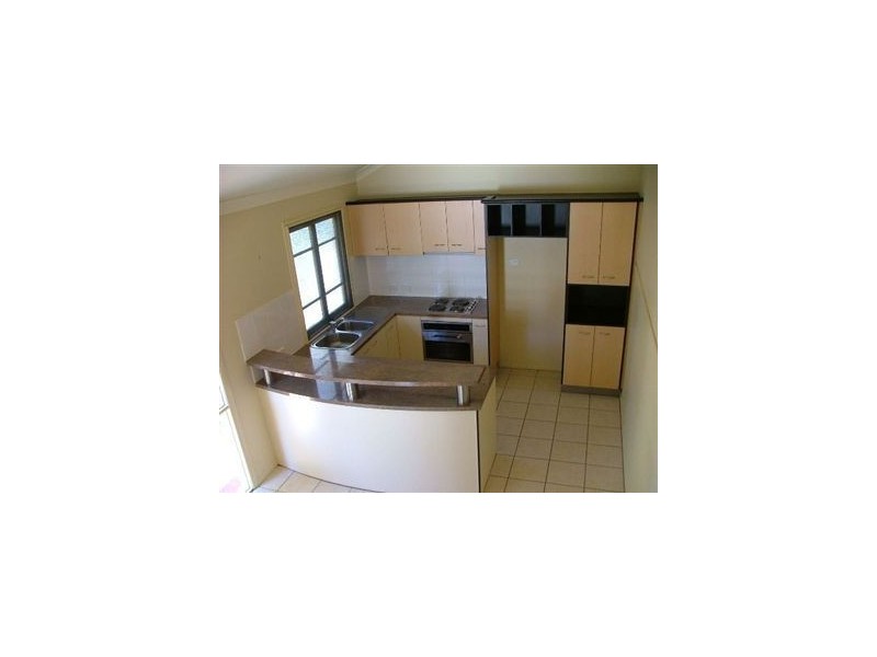 49 Lamont Rd, Wilston QLD 4051