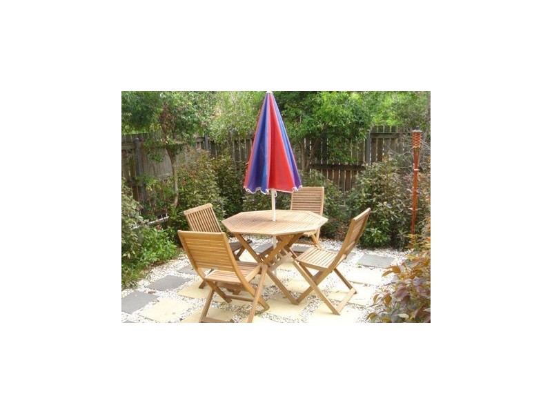 49 Lamont Rd, Wilston QLD 4051