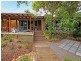 1 Jirrima Street, The Gap QLD 4061