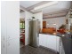 1 Jirrima Street, The Gap QLD 4061