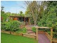 1 Jirrima Street, The Gap QLD 4061