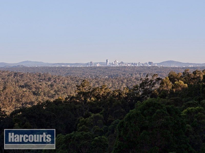 531 Clear Mountain Road, Clear Mountain QLD 4500