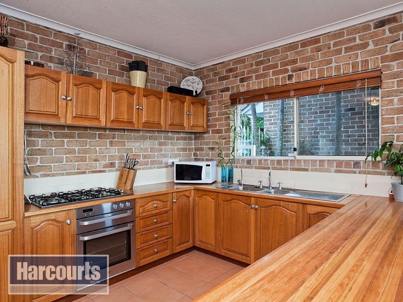 531 Clear Mountain Road, Clear Mountain QLD 4500