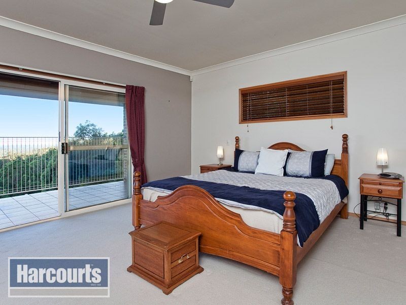 531 Clear Mountain Road, Clear Mountain QLD 4500