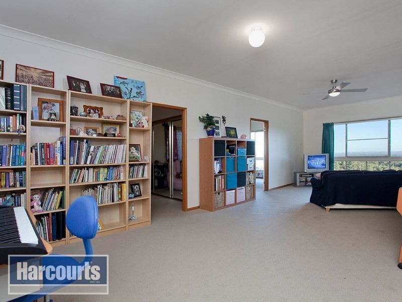 531 Clear Mountain Road, Clear Mountain QLD 4500