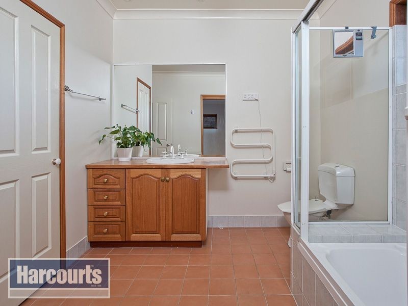 531 Clear Mountain Road, Clear Mountain QLD 4500