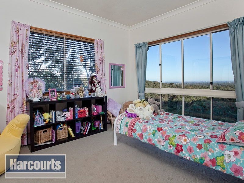 531 Clear Mountain Road, Clear Mountain QLD 4500