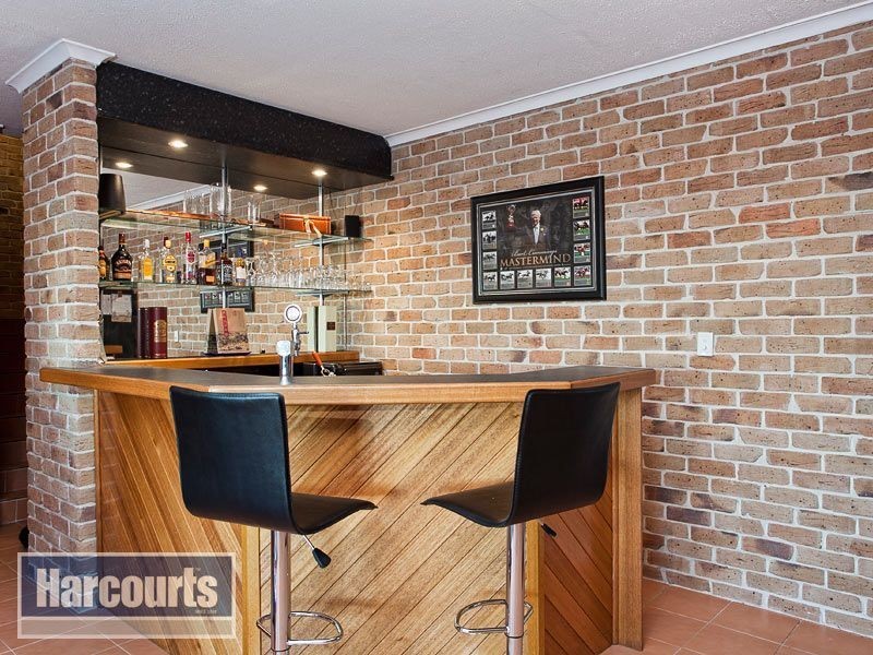 531 Clear Mountain Road, Clear Mountain QLD 4500