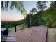 531 Clear Mountain Road, Clear Mountain QLD 4500
