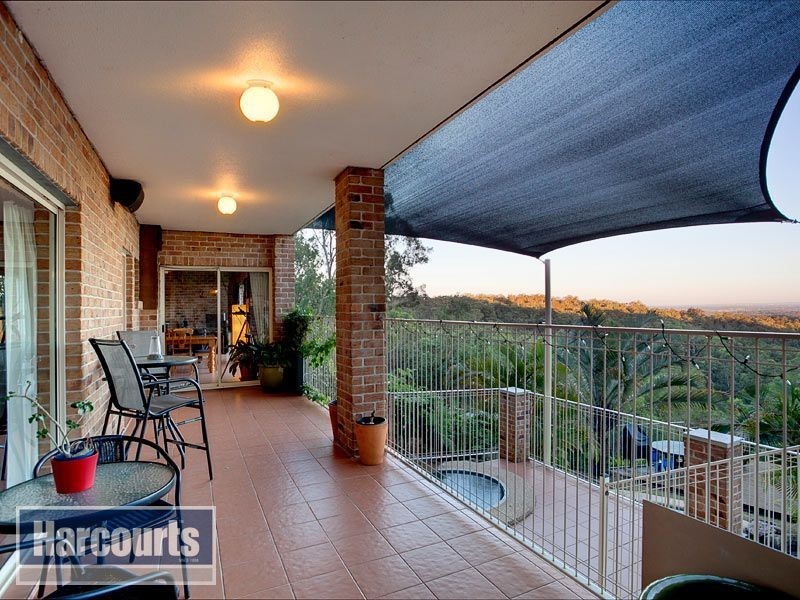 531 Clear Mountain Road, Clear Mountain QLD 4500