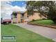 4 Indra Street, The Gap QLD 4061
