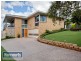 4 Indra Street, The Gap QLD 4061