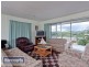 4 Indra Street, The Gap QLD 4061