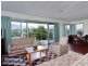 4 Indra Street, The Gap QLD 4061