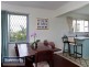4 Indra Street, The Gap QLD 4061