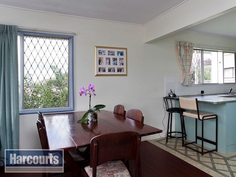4 Indra Street, The Gap QLD 4061