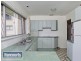 4 Indra Street, The Gap QLD 4061