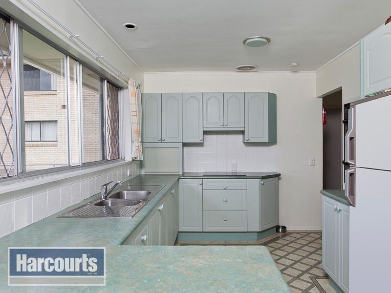 4 Indra Street, The Gap QLD 4061