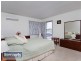 4 Indra Street, The Gap QLD 4061