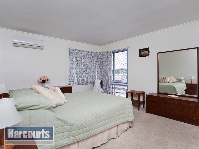 4 Indra Street, The Gap QLD 4061