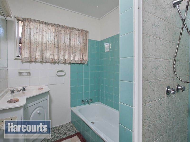 4 Indra Street, The Gap QLD 4061