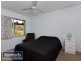 4 Indra Street, The Gap QLD 4061
