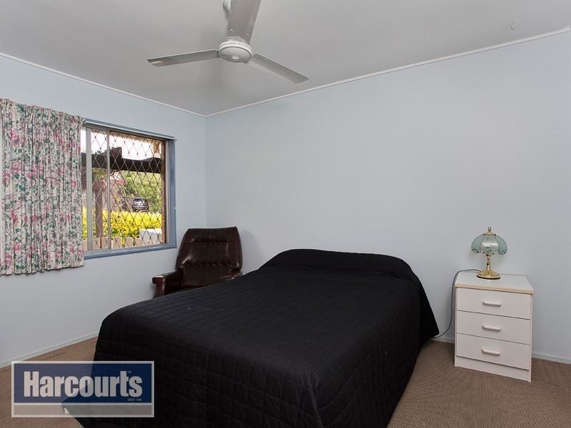4 Indra Street, The Gap QLD 4061