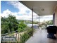 4 Indra Street, The Gap QLD 4061