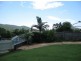 4 Indra Street, The Gap QLD 4061