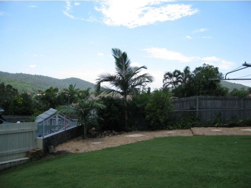 4 Indra Street, The Gap QLD 4061