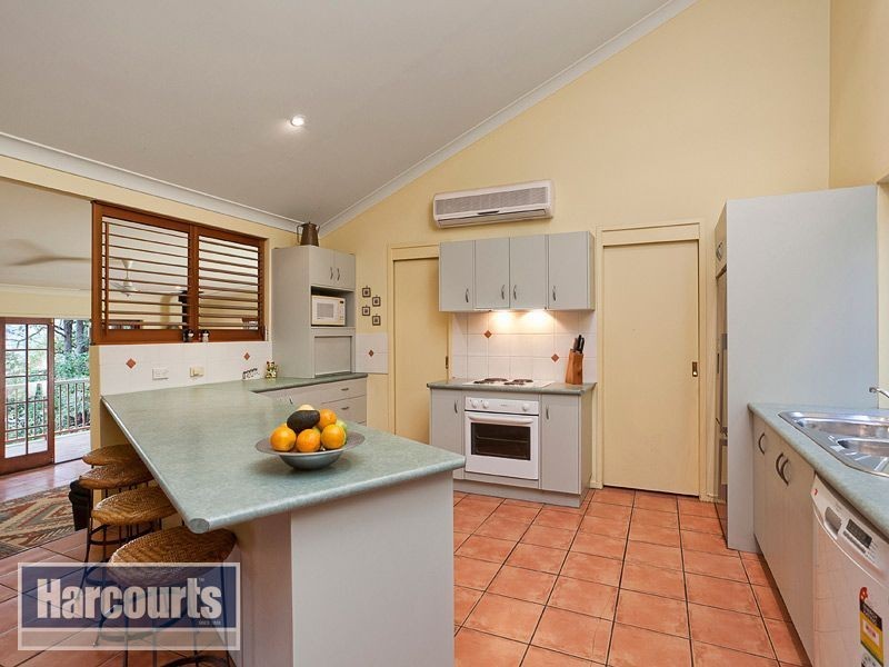 21 Narambi Street, The Gap QLD 4061