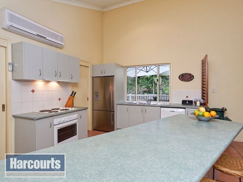 21 Narambi Street, The Gap QLD 4061