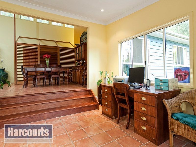 21 Narambi Street, The Gap QLD 4061