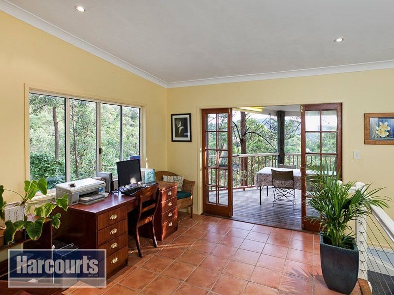 21 Narambi Street, The Gap QLD 4061