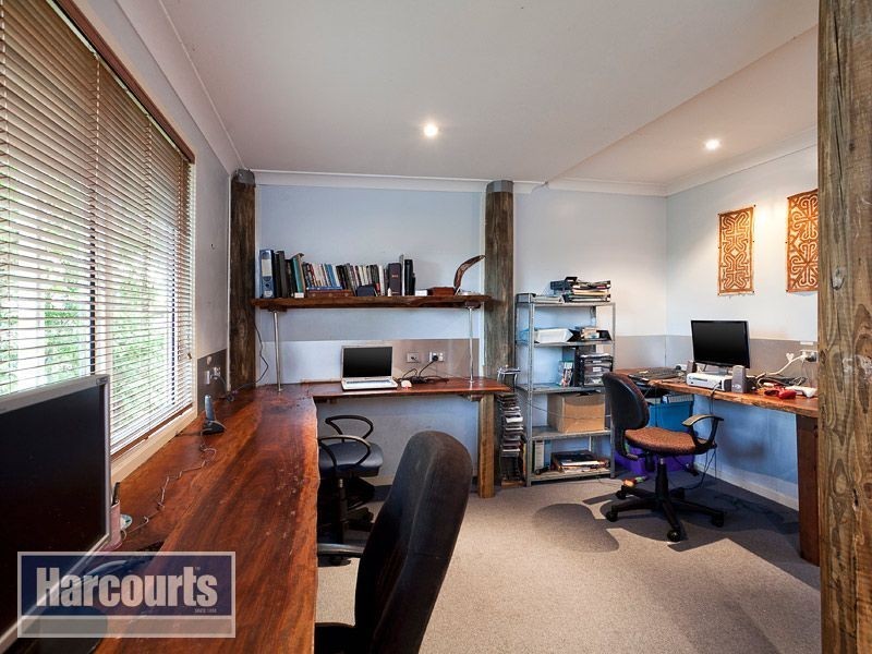 21 Narambi Street, The Gap QLD 4061