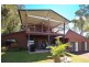 18 Petmar Street, The Gap QLD 4061