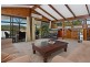 18 Petmar Street, The Gap QLD 4061