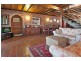 18 Petmar Street, The Gap QLD 4061
