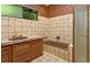 18 Petmar Street, The Gap QLD 4061
