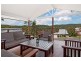 18 Petmar Street, The Gap QLD 4061