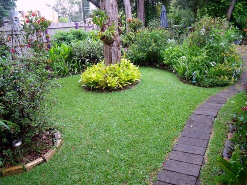 32 Settlement Road, The Gap QLD 4061