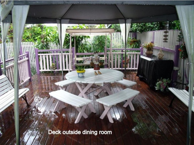 32 Settlement Road, The Gap QLD 4061