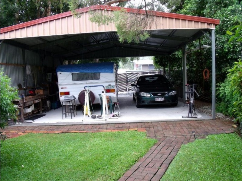 32 Settlement Road, The Gap QLD 4061