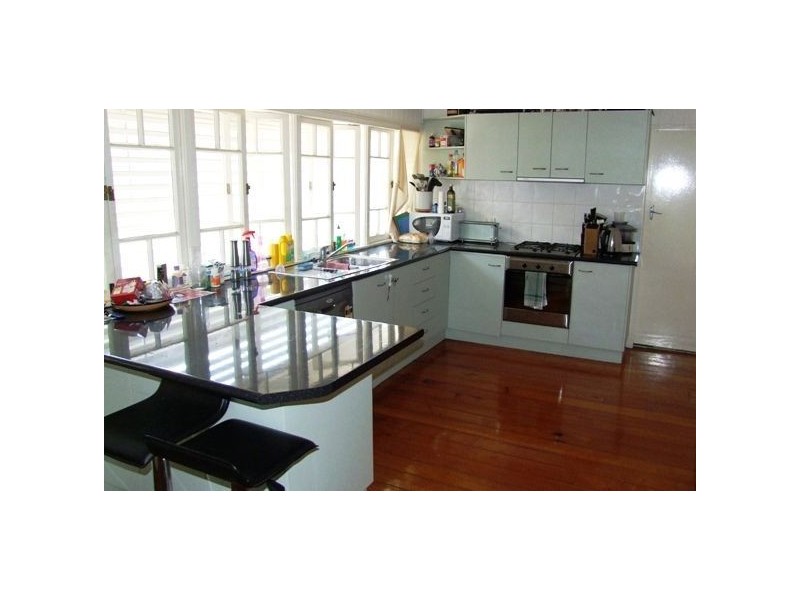 26 Wesley Street, Lutwyche QLD 4030