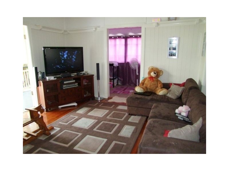 26 Wesley Street, Lutwyche QLD 4030