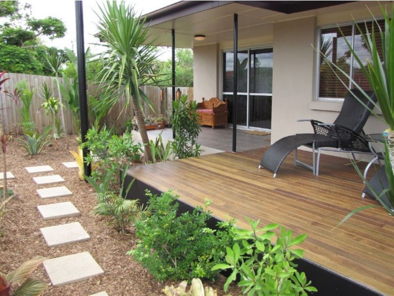 1240 Waterworks Road, The Gap QLD 4061