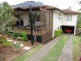 1240 Waterworks Road, The Gap QLD 4061